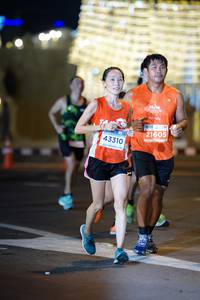 BIB: 21605, 43310
                            <button type="button" onclick="openModal(15675103)" class="btn btn-primary btn-sm float-right btn-popup" data-toggle="modal" data-target=".modal-high-quality">
                        <i class="fas fa-shopping-cart"></i> Add to Cart
                    </button>
                                            <button type="button" onclick="isThisMe(15675103, true)" class="btn btn-success btn-sm float-right btn-popup btn-isme hidden" data-toggle="tooltip" data-placement="bottom" title="นี่คือรูปของคุณใช่ไหม คลิกที่นี่เพื่อเอาเข้าอัลบั้ม">
                        <i class="fas fa-plus"></i> Add to album
                    </button>
                    <button type="button" onclick="isThisMe(15675103, false)" class="btn btn-warning btn-sm float-right btn-popup btn-isnotme hidden">
                        <i class="fas fa-ban"></i> Remove from album
                    </button>